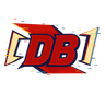 RivalsDB Logo